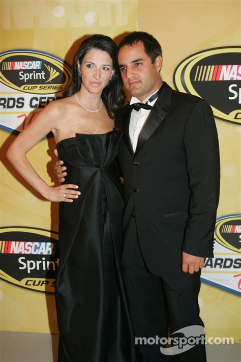 rolex juan pablo montoya price|juan pablo montoya wife.